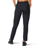 Asics Core Woven Pant W 2012C339001 nadrág - Sportmania.hu