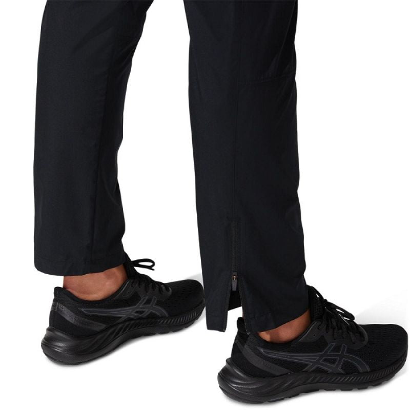 Asics Core Woven Pant W 2012C339001 nadrág - Sportmania.hu