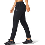 Asics Core Woven Pant W 2012C339001 nadrág - Sportmania.hu