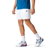 Asics Court 7 In Short Nadrág férfi 2041A150100