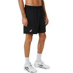 Asics Court 9in Short M 2041A261-001 Short - Sportmania.hu