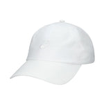 Asics Essential Running Cap 3013B095 100 Baseball sapka - Sportmania.hu