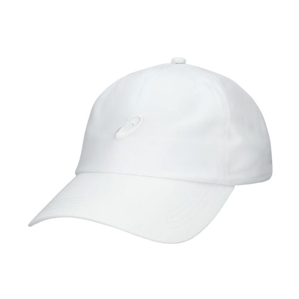Asics Essential Running Cap 3013B095 100 Baseball sapka - Sportmania.hu
