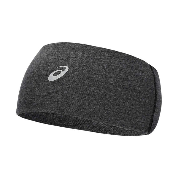 Asics Essential Running Headband 3013B096 001 Kiegészítők - Sportmania.hu