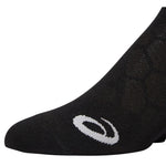 ASICS Fast Single Tab Sock W 3013A461-001 Zokni - Sportmania.hu