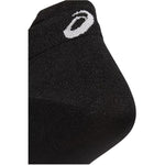 ASICS Fast Single Tab Sock W 3013A461-001 Zokni - Sportmania.hu