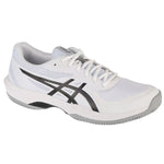 Asics Ff Clay/oc M Tennis Shoes férfi Teniszcipő 1041A490-101