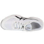 Asics Ff Clay/oc M Tennis Shoes férfi Teniszcipő 1041A490-101