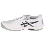 Asics Ff Clay/oc M 1041a490-101 Tennis Shoes - Sportmania.hu