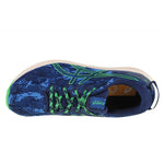 Asics Fuji Lite 3 M 1011B467-400 running Cipő - Sportmania.hu