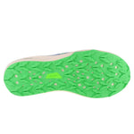 Asics Fuji Lite 3 M 1011B467-400 running Cipő - Sportmania.hu