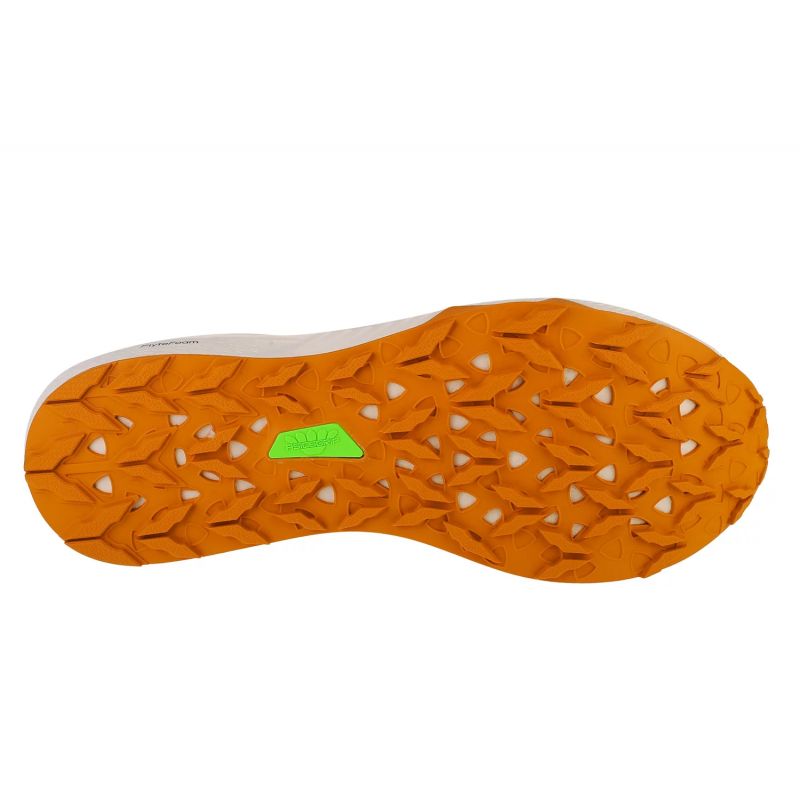 Asics Fuji Lite 3 M 1011B467-401 Cipő - Sportmania.hu