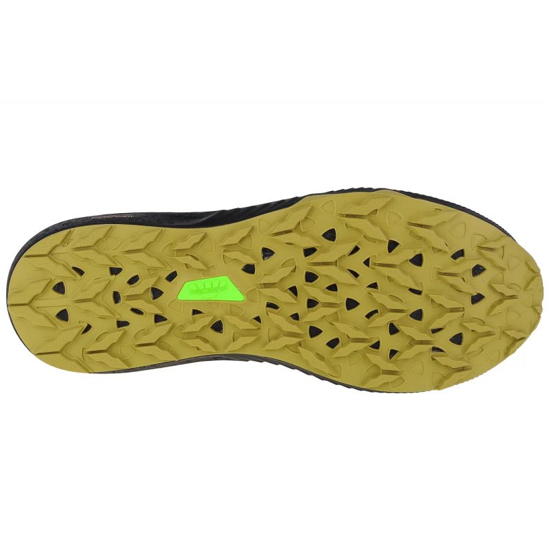 Asics Fuji Lite 3 M 1011B467-600 Cipő - Sportmania.hu