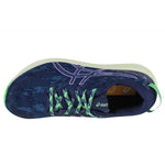 Asics Fuji Lite 3 W 1012B294-400 Cipő - Sportmania.hu