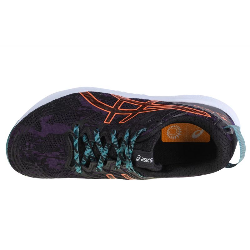 Asics Fuji Lite 3 W 1012B294-500 running Cipő - Sportmania.hu