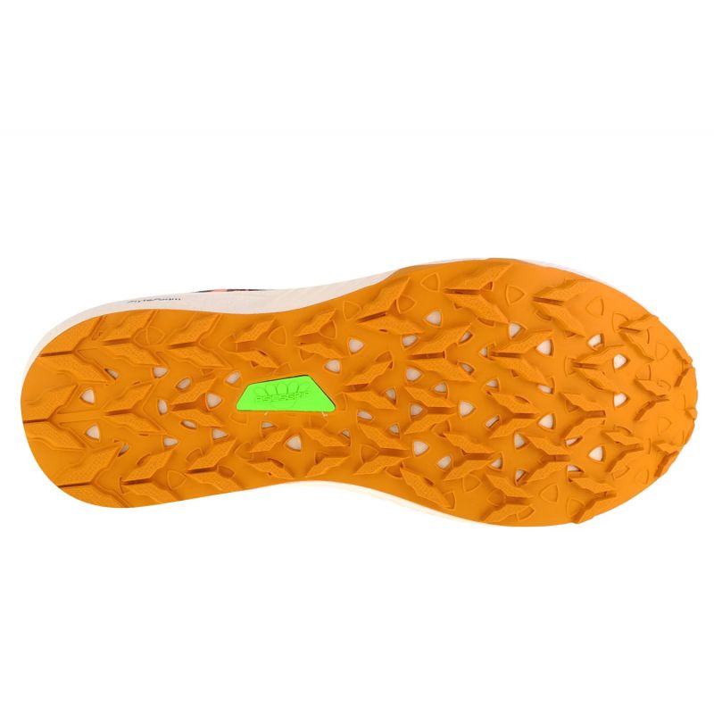 Asics Fuji Lite 3 W 1012B294-700 Cipő - Sportmania.hu