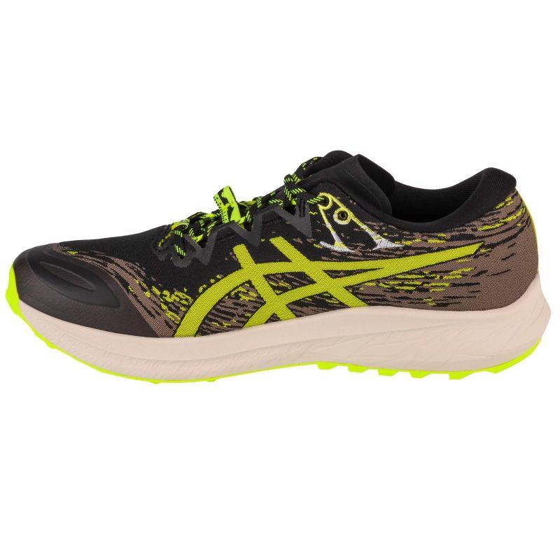 Asics Fuji Lite 5 M 1011B889-001 Cipő - Sportmania.hu