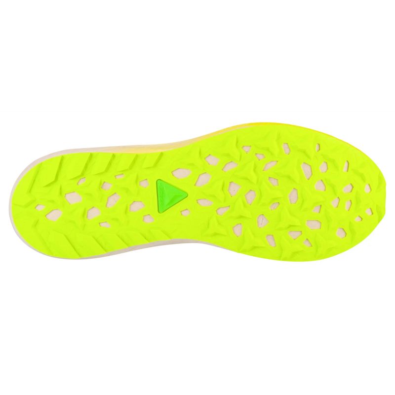 Asics Fuji Lite 5 M 1011B889-001 Cipő - Sportmania.hu