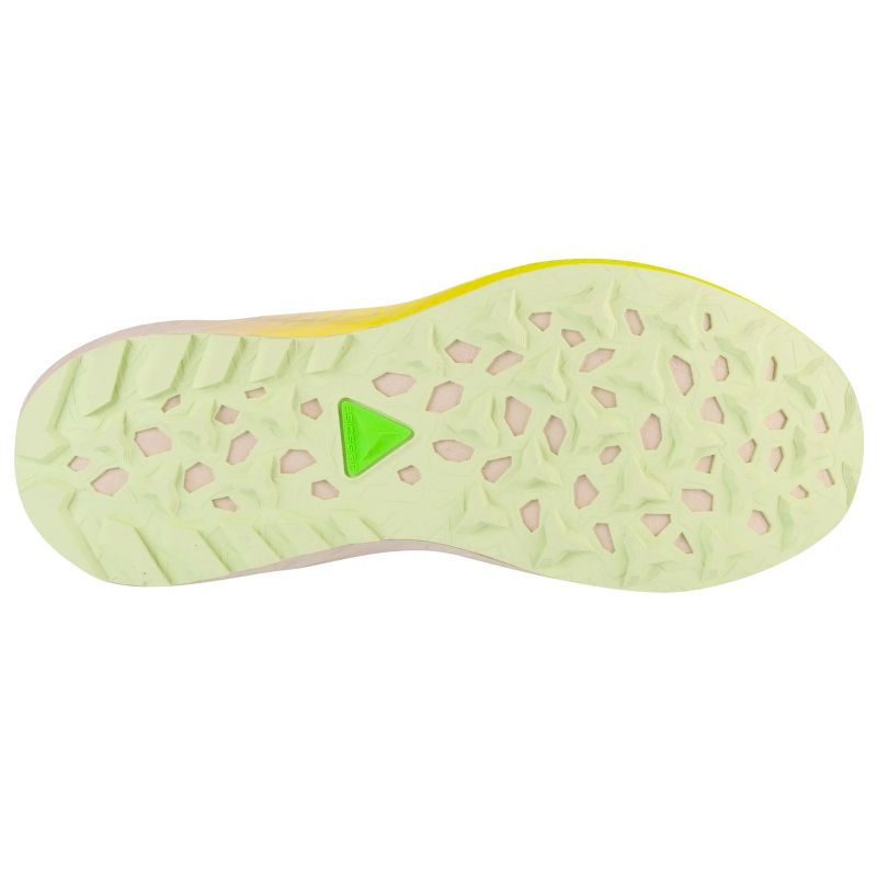 Asics Fuji Lite 5 W 1012B690-001 running Cipő - Sportmania.hu