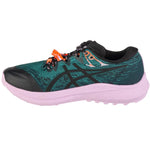 Asics Fuji Lite 5 W Running Shoes női Futócipő 1012B690-300