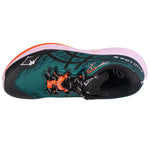Asics Fuji Lite 5 W Running Shoes női Futócipő 1012B690-300