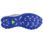 Asics Fuji Lite 6 Purple lila futócipő 1012B865-500