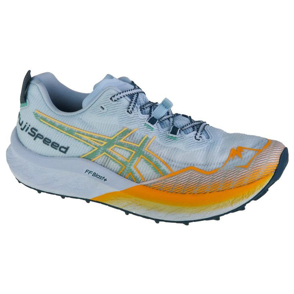 Asics Fujispeed 2 M 1011B699-401 running Cipő - Sportmania.hu