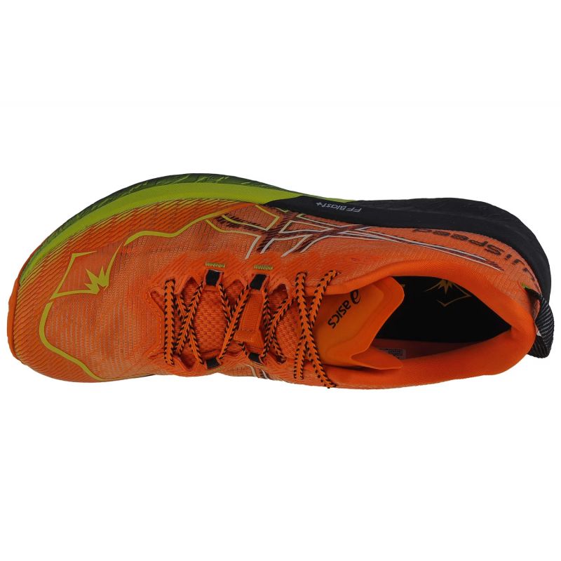 Asics Fujispeed 2 M 1011B699-800 running Cipő - Sportmania.hu