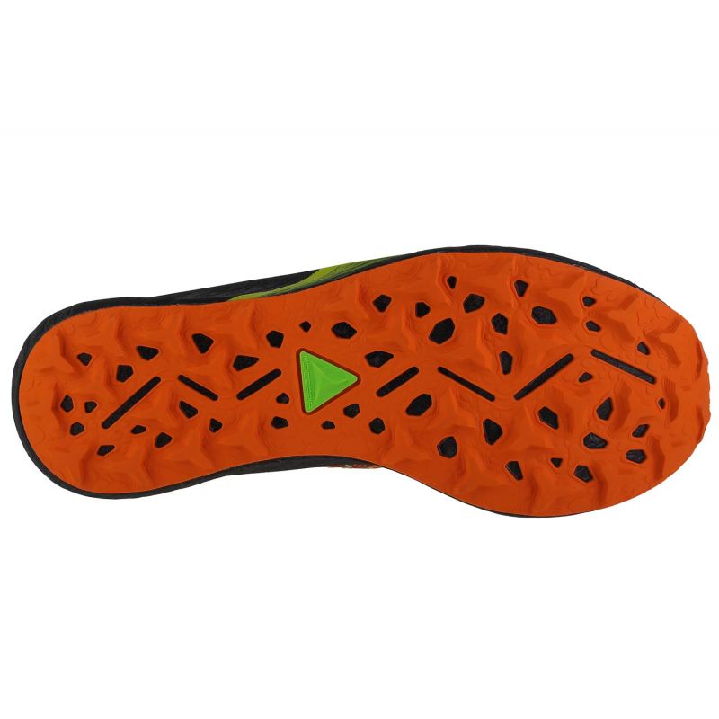 Asics Fujispeed 2 M 1011B699-800 running Cipő - Sportmania.hu