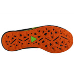 Asics Fujispeed 2 M 1011B699-800 running Cipő - Sportmania.hu
