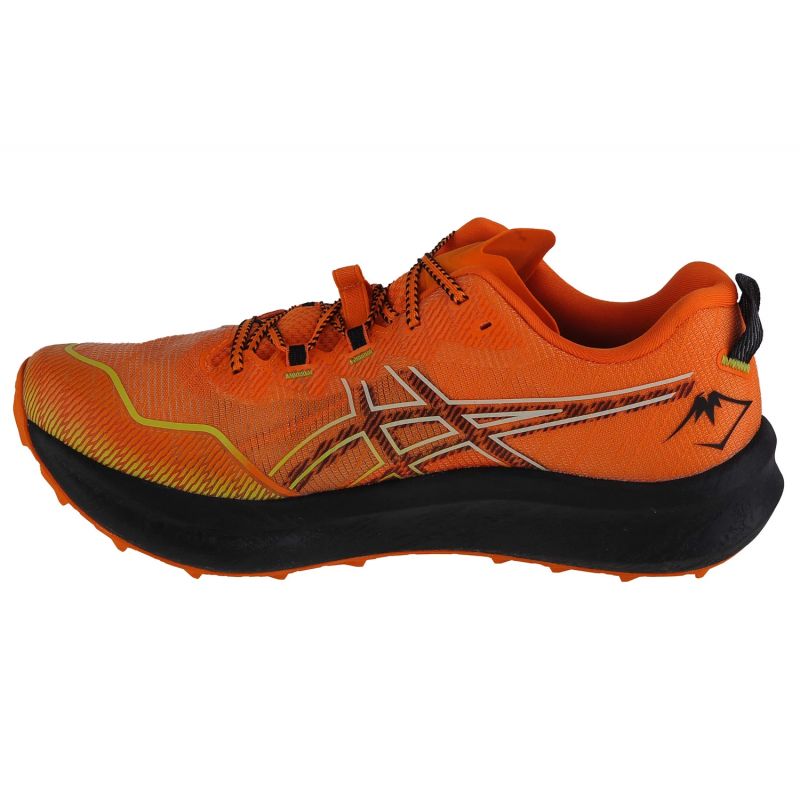 Asics Fujispeed 2 M 1011B699-800 running Cipő - Sportmania.hu