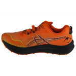 Asics Fujispeed 2 M 1011B699-800 running Cipő - Sportmania.hu