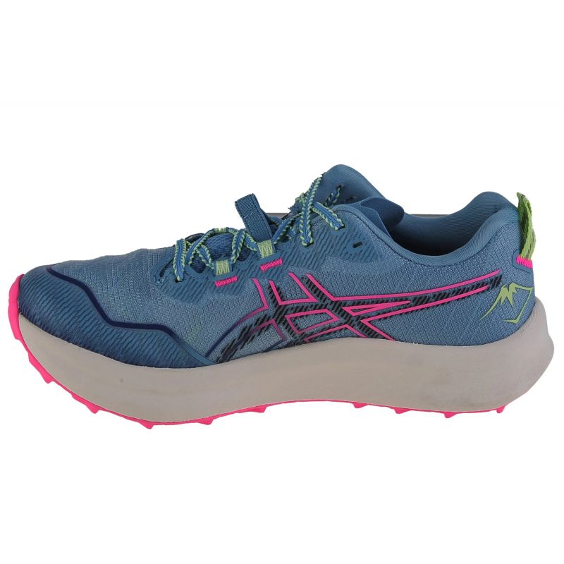 Asics Fujispeed 2 W 1012B515-400 Cipő - Sportmania.hu