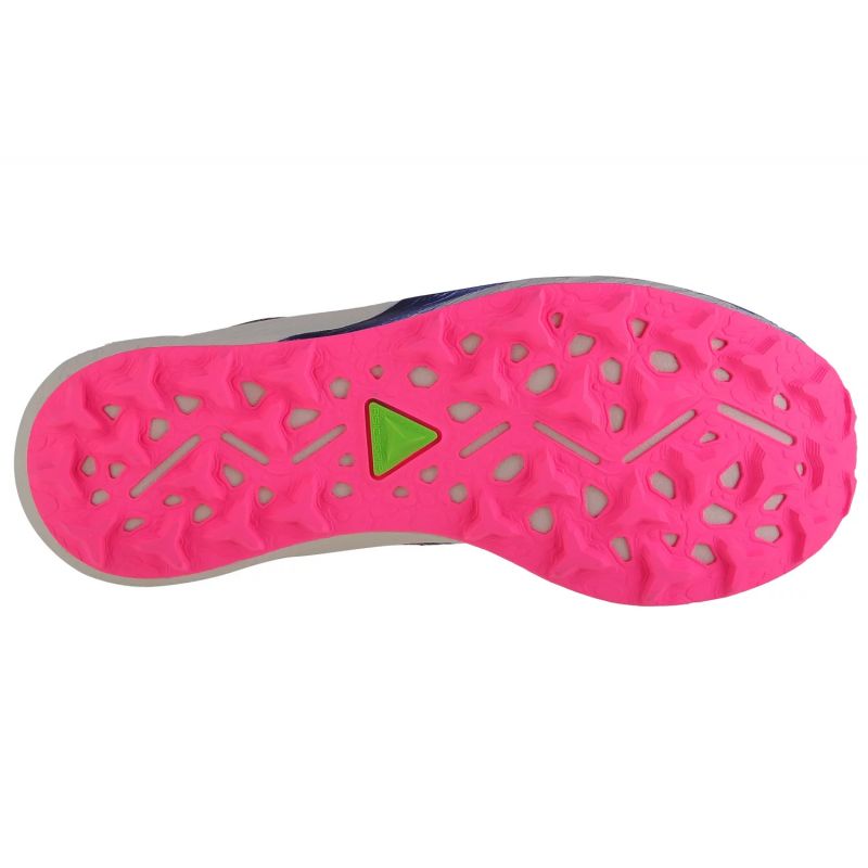 Asics Fujispeed 2 W 1012B515-400 Cipő - Sportmania.hu