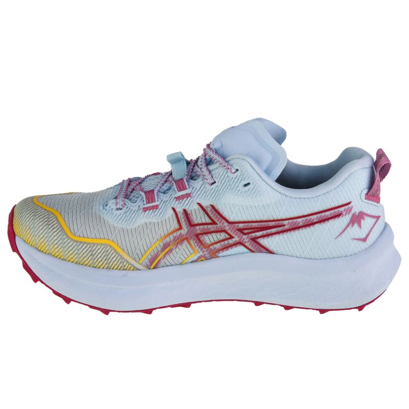 Asics Fujispeed 2 W 1012B515-401 Cipő - Sportmania.hu