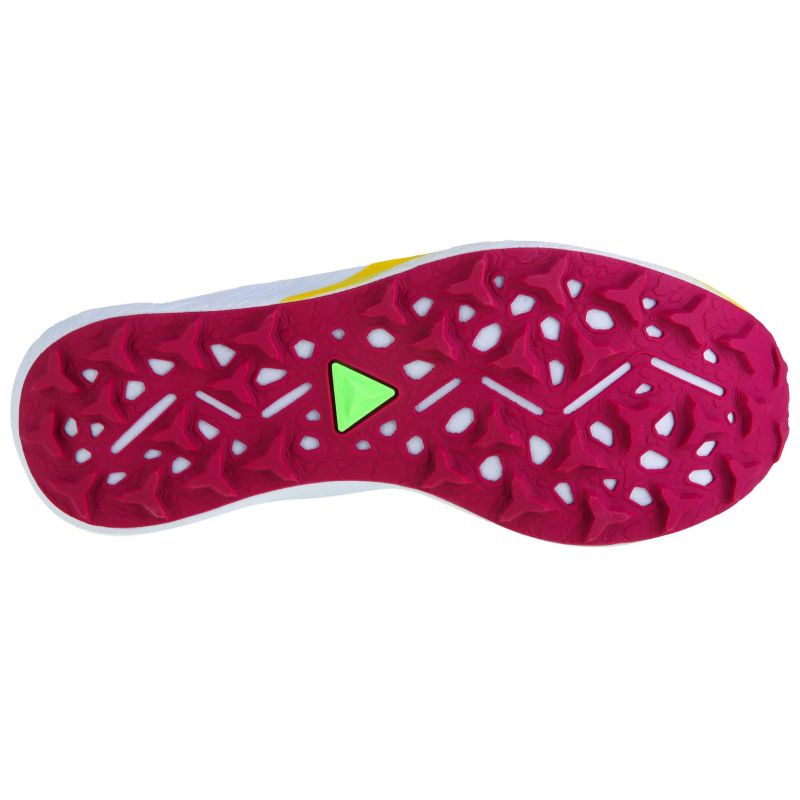 Asics Fujispeed 2 W 1012B515-401 Cipő - Sportmania.hu