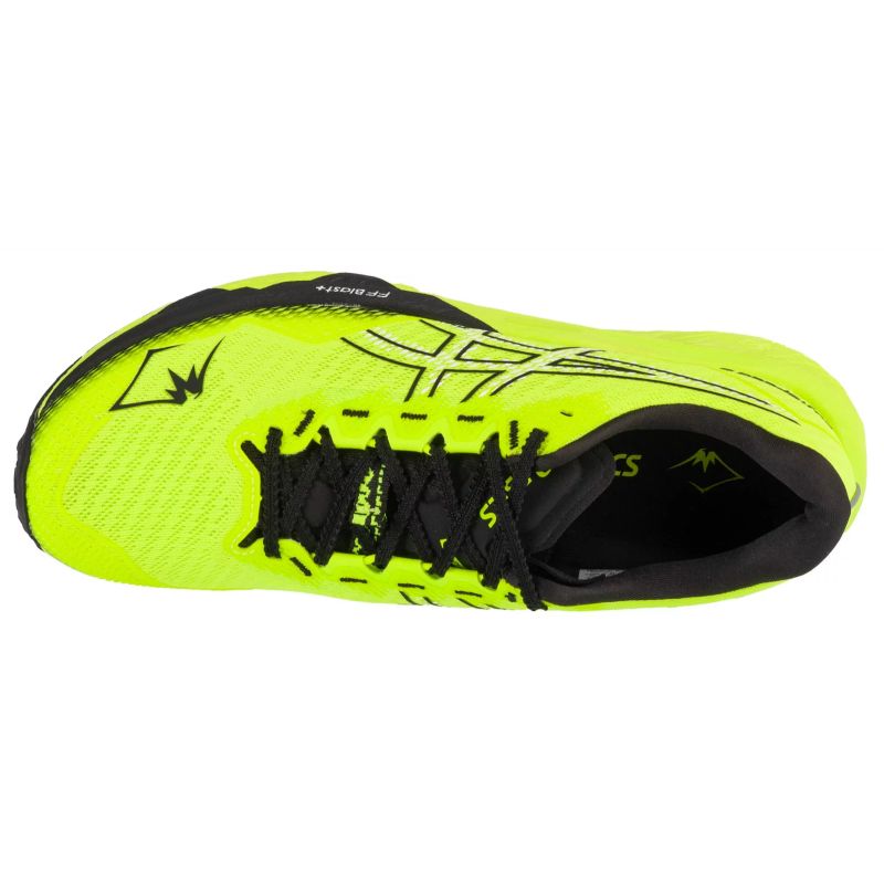 Asics Fujispeed 3 M 1011B888-751 running Cipő - Sportmania.hu