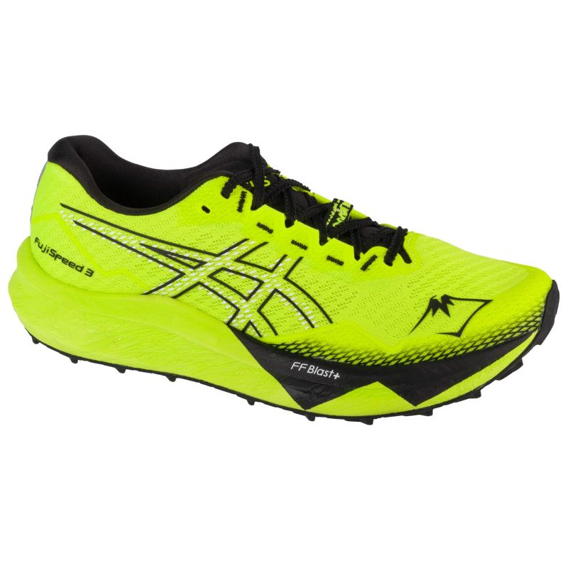 Asics Fujispeed 3 M 1011B888-751 running Cipő - Sportmania.hu