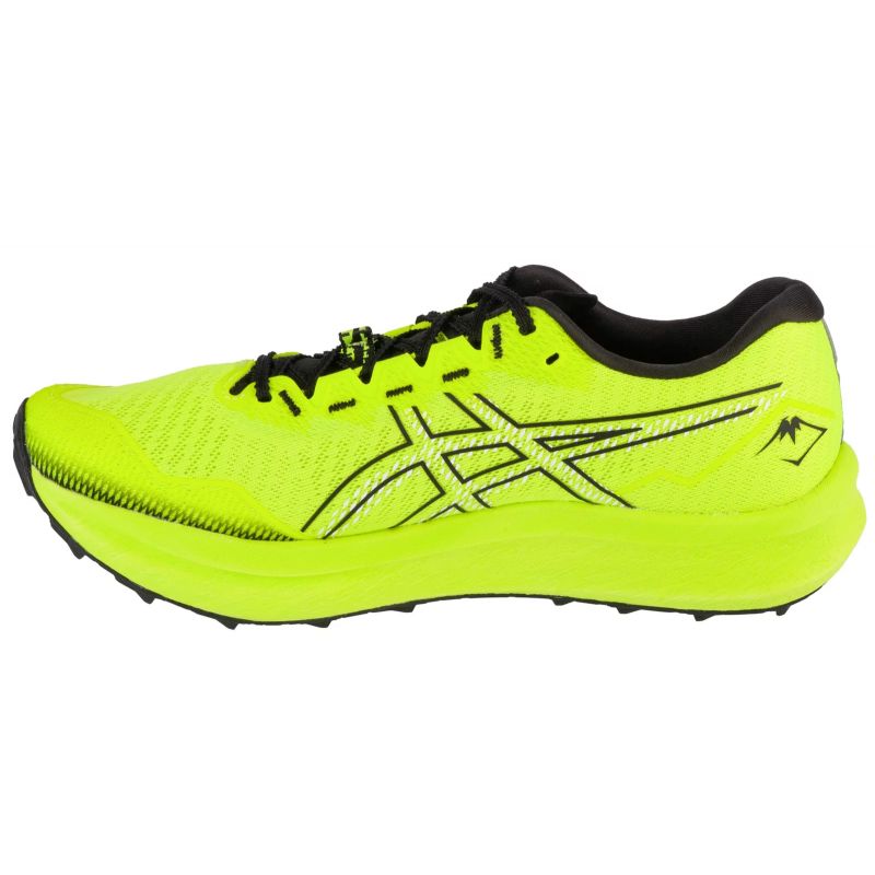 Asics Fujispeed 3 M 1011B888-751 running Cipő - Sportmania.hu