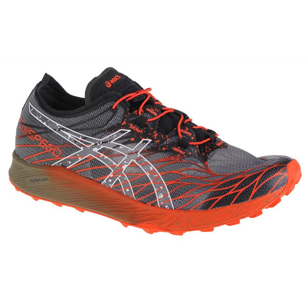 Asics Fujispeed M 1011B330-002 running Cipő - Sportmania.hu
