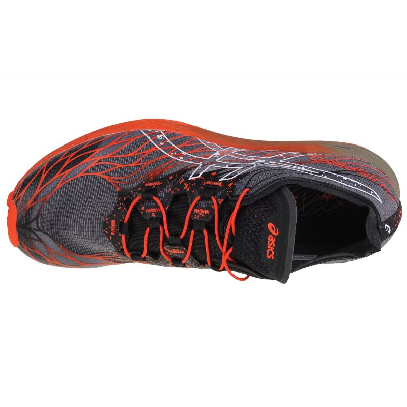 Asics Fujispeed M 1011B330-002 running Cipő - Sportmania.hu