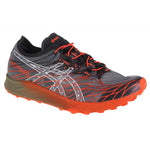 Asics Fujispeed M running férfi Futócipő 1011B330-002