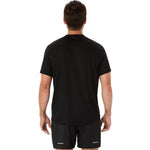 Asics Fujitrail Logo SS Top Ruházat - Sportmania.hu