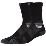 Asics Fujitrail Run Crew Sock 3013A700-001 Zokni - Sportmania.hu