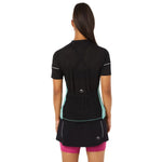 Asics Fujitrail Top Tee W 2012B927-303 Póló - Sportmania.hu