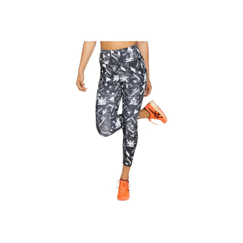 Asics Future Tokyo Tight W 2012B039-001 Ruházat - Sportmania.hu