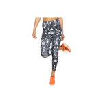 Asics Future Tokyo Tight W női Nadrág 2012B039-001