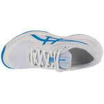 Asics Game FF Clay/OC W tennis női Teniszcipő 1042A282-100