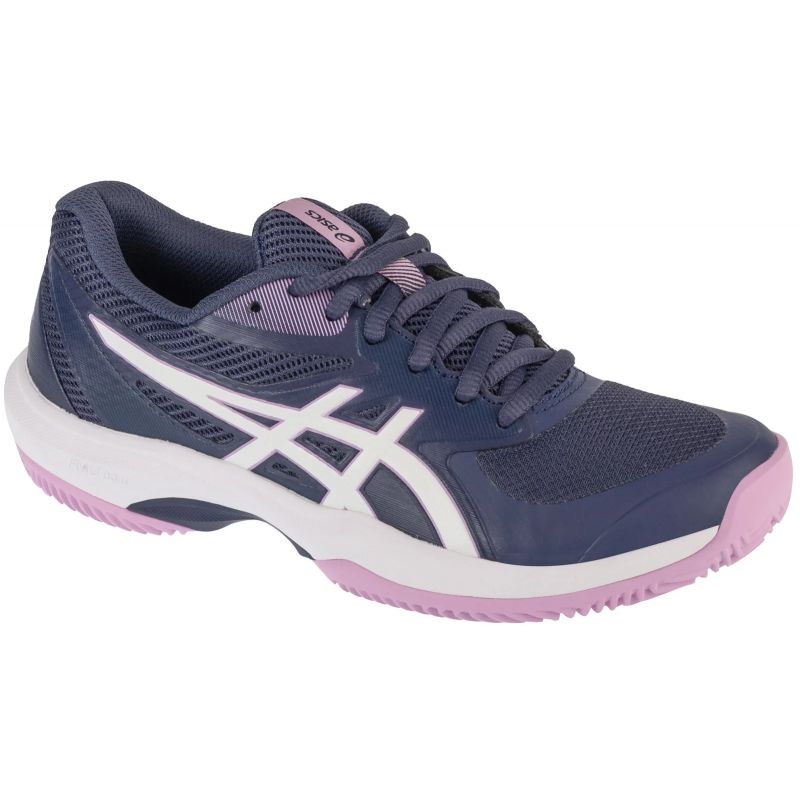 Asics Game FF Clay/OC W tennis női Teniszcipő 1042A282-500