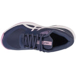 Asics Game FF Clay/OC W tennis női Teniszcipő 1042A282-500